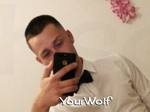 YourWolf