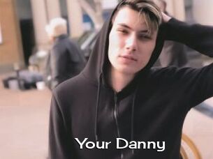 Your_Danny