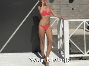 Your_Melania