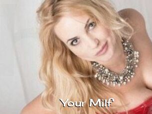 Your_Milf