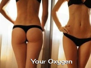 Your_Oxygen