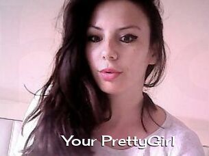 Your_PrettyGirl