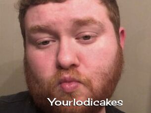 Yourlodicakes