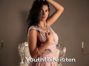 YouthfulKristen