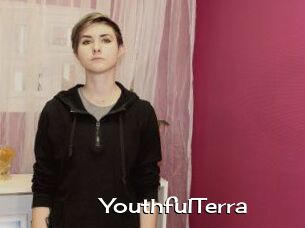 Youthful_Terra