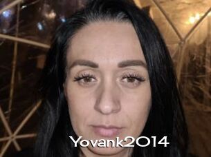 Yovank2014