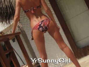 YrSunnyGirl