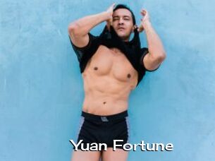 Yuan_Fortune