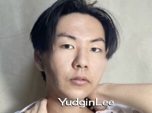 YudginLee