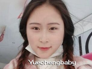 Yuechengbaby