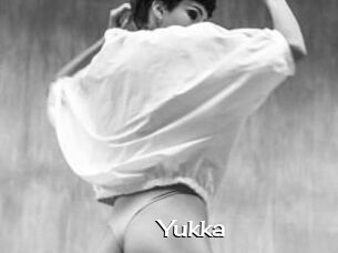 Yukka Hardcore Sex Gif