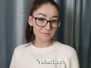 YukoLun