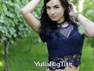 YuliaBigTits