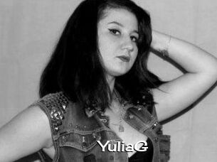 YuliaG