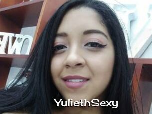 YuliethSexy