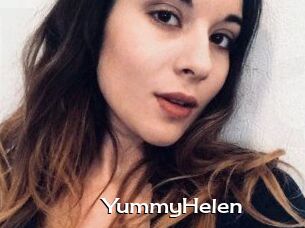 YummyHelen