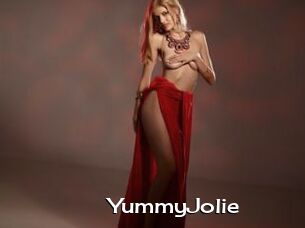 YummyJolie