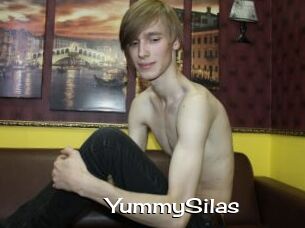 YummySilas