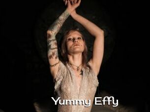 Yummy_Effy