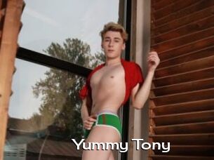 Yummy_Tony