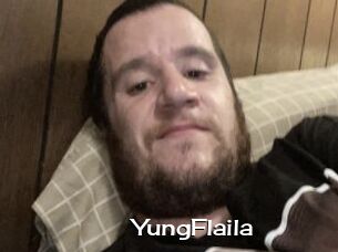 YungFlaila