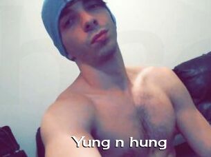 Yung_n_hung