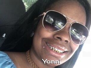 _Yonni_