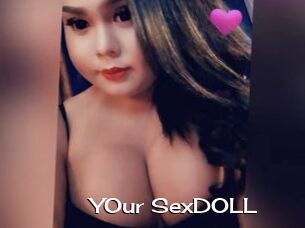 YOur_SexDOLL