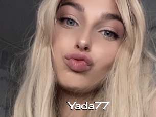 Yada77