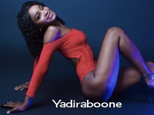 Yadiraboone