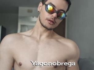 Yagonobrega