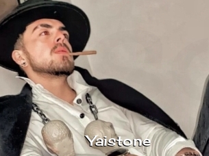 Yaistone