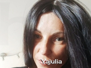 Yajulia