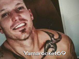 Yamarocket69