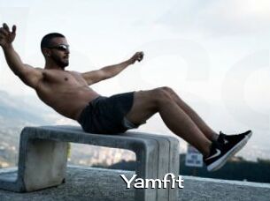 Yamfit