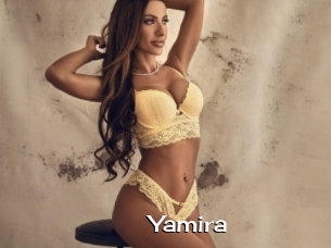 Yamira