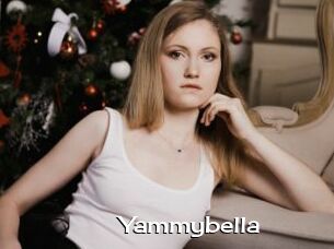 Yammybella