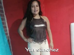 Yan_sanchez