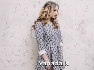 Yanadark