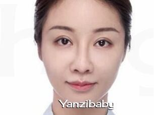 Yanzibaby