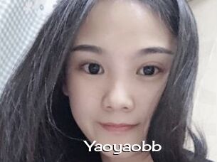 Yaoyaobb