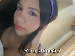 Yara_shine69