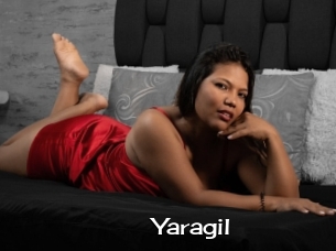 Yaragil