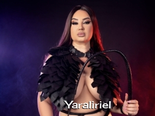 Yaraliriel