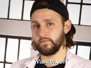 Yarchwolf