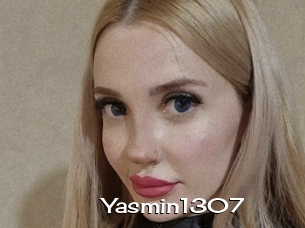 Yasmin1307