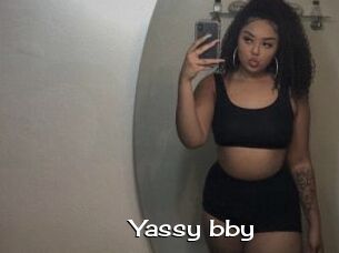 Yassy_bby