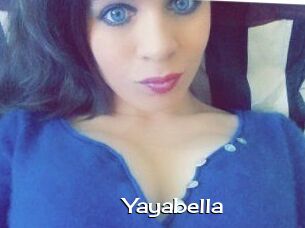 Yayabella