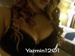 Yazmin_1201