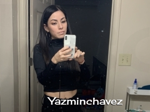 Yazminchavez